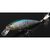 Воблер Lucky Craft Live Pointer 110 MR, MS American Shad