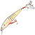 Воблер Lucky Craft Live Pointer 80 MR, Bloody Chartreuse Shad