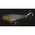 Воблер Lucky Craft NW Pencil 52, Ghost Minnow