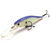 Воблер Lucky Craft Pointer 100 DD-261 Table Rock Shad