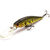 Воблер Lucky Craft Pointer 100 DD-810 Northern Large Mouth Bass