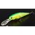 Воблер Lucky Craft Pointer 100 DD, Ghost Lime Chart