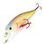 Воблер Lucky Craft Pointer 100 SP (18 г) 104 Bloody Chartreuse Shad