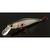 Воблер Lucky Craft Pointer 100 SP, Bloody Or Tennessee Shad