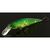 Воблер Lucky Craft Pointer 100 SP, Lime Chart Tiger