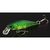 Воблер Lucky Craft Pointer 48 SP, Lime Chart Tiger