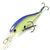 Воблер Lucky Craft Pointer 65 DD 261 Table Rock Shad