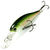 Воблер Lucky Craft Pointer 65 DD (5.4 г) rainbow trout