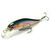 Воблер Lucky Craft Pointer 65 SP 270  MS American Shad