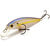 Воблер Lucky Craft Pointer 78 SP, 170 Ghost Chartreuse Shad