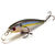 Воблер Lucky Craft Pointer 78 SP, 186 Ghost Threadfin Shad