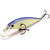 Воблер Lucky Craft Pointer 78 SP, 261 Table Rock Shad