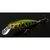 Воблер Lucky Craft Pointer 78 SP, Aurora Bass