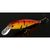 Воблер Lucky Craft Pointer 78 SP, Fire Tiger