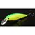 Воблер Lucky Craft Pointer 78 SP, Green Lime Chart