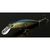 Воблер Lucky Craft Pointer 78 SP, Bait Moss Back