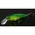 Воблер Lucky Craft Pointer 78 SP, Lime Chart Tiger