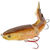 Воблер Lucky Craft Real California 110SPM 803 Brown Trout