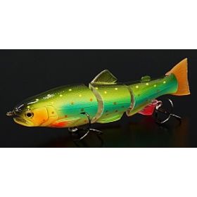 Воблер Lucky Craft Real California 110SPM, Brook Trout