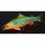 Воблер Lucky Craft Real California 130PR, Brook Trout