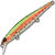 Воблер Lucky Craft Slender Pointer 67MR 276 Laser Rainbow Trout