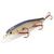 Воблер Lucky Craft Slender Pointer 97MR 143 RS Bloody Table Rock Shad