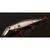 Воблер Lucky Craft Slender Pointer 97MR, Bloody Or.Tennessee Shad