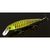 Воблер Lucky Craft Slender Pointer 97MR, Sexy Chartreuse Perch