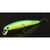 Воблер Lucky Craft Tonell 120SP, Lime Chart
