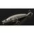 Воблер Lucky Craft Wander 80, Spotted Shad