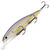 Воблер Lucky Craft Pointer 100H3 (16.5г) 250 Chart Shad