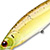 Воблер Lucky Craft Pointer 100 SP 161 Pineapple Shad