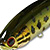 Воблер Lucky Craft Pointer 100 SP 810 Northern Large Mouth Bass