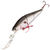 Воблер Lucky Craft Pointer 125DD 3 Jointed Jerk (20,5 г) 101 Bloody Original Tennessee Shad*