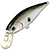 Воблер Lucky Craft Pointer 78 077 Or Tennessee Shad