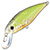 Воблер Lucky Craft Pointer 78 169 Joes Magic Shad