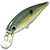 Воблер Lucky Craft Pointer 78 172 Sexy Chart Shad