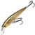 Воблер Lucky Craft Pointer 78 EX-S (12 г) 179 Flake Flake Golden Sexy Minnow