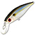 Воблер Lucky Craft Pointer 78 183 Pearl Threadfin Shad
