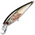 Воблер Lucky Craft Pointer 78 228 Flake Male Gill