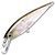 Воблер Lucky Craft Pointer 78 230 Flake Flake Herring