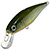 Воблер Lucky Craft Pointer 78 240 Sun Fish