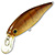Воблер Lucky Craft Pointer 78 800 Walleye