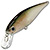 Воблер Lucky Craft Pointer 78_0215 Shad 484