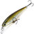 Воблер Lucky Craft Pointer 78 SP (9,2 г) 166 MS Aurora Shad