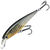 Воблер Lucky Craft Pointer 78 SP (9,2 г) 180 Flake Flake Golden Sun Fish