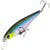 Воблер Lucky Craft Pointer 78 SP (9,2 г) 192 MS Japan Shad