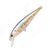 Воблер Lucky Craft Pointer 78 SP (9,2 г) 225 Ghost Chartreuse Shad