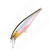 Воблер Lucky Craft Pointer 78 SP (9,2 г) 238 Ghost Minnow
