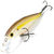 Воблер Lucky Craft Pointer 78 SP (9,2 г) 250 Chartreuse Shad